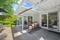 1087 161 STREET - thumbnail 36