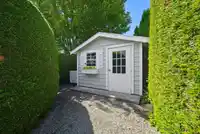 1087 161 STREET - thumbnail 37