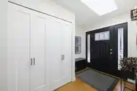 1087 161 STREET - thumbnail 5