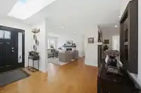 1087 161 STREET - thumbnail 6