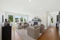 1087 161 STREET - thumbnail 9