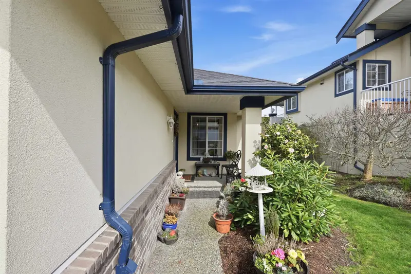 65 32777 CHILCOTIN DRIVE - photo 3 of 25