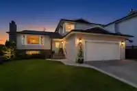 1429 133A STREET - thumbnail 1