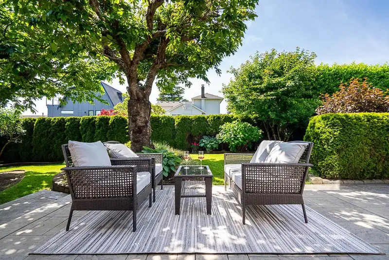 1429 133A STREET - photo 2 of 25