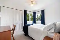 1429 133A STREET - thumbnail 15