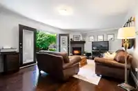 1429 133A STREET - thumbnail 17