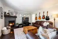 1429 133A STREET - thumbnail 18