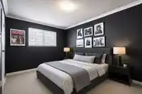 1429 133A STREET - thumbnail 19