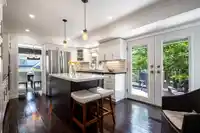 1429 133A STREET - thumbnail 6