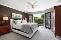 1429 133A STREET - thumbnail 9