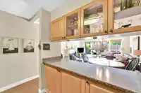 111 1840 E SOUTHMERE CRESCENT - thumbnail 15
