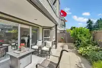 111 1840 E SOUTHMERE CRESCENT - thumbnail 28
