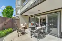 111 1840 E SOUTHMERE CRESCENT - thumbnail 29