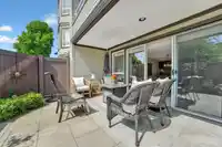 111 1840 E SOUTHMERE CRESCENT - thumbnail 32