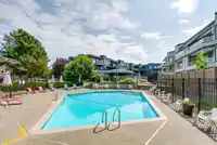 111 1840 E SOUTHMERE CRESCENT - thumbnail 34