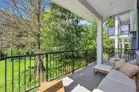 30 1871 165A STREET - thumbnail 8