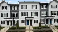 21 2070 OAK MEADOWS DRIVE - thumbnail 1