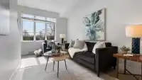 21 2070 OAK MEADOWS DRIVE - thumbnail 2