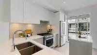 21 2070 OAK MEADOWS DRIVE - thumbnail 11