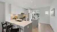 21 2070 OAK MEADOWS DRIVE - thumbnail 12