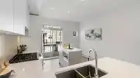 21 2070 OAK MEADOWS DRIVE - thumbnail 13