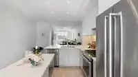 21 2070 OAK MEADOWS DRIVE - thumbnail 14