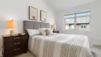 21 2070 OAK MEADOWS DRIVE - thumbnail 16