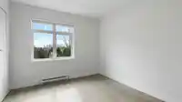 21 2070 OAK MEADOWS DRIVE - thumbnail 21