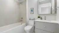 21 2070 OAK MEADOWS DRIVE - thumbnail 22