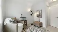 21 2070 OAK MEADOWS DRIVE - thumbnail 24