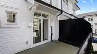 21 2070 OAK MEADOWS DRIVE - thumbnail 26