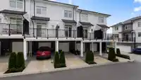 21 2070 OAK MEADOWS DRIVE - thumbnail 29