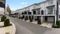 21 2070 OAK MEADOWS DRIVE - thumbnail 30