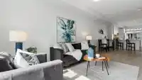 21 2070 OAK MEADOWS DRIVE - thumbnail 4
