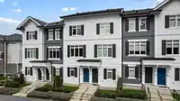 21 2070 OAK MEADOWS DRIVE - thumbnail 31