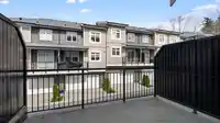 21 2070 OAK MEADOWS DRIVE - thumbnail 32