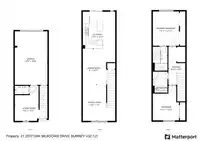 21 2070 OAK MEADOWS DRIVE - thumbnail 34