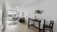 21 2070 OAK MEADOWS DRIVE - thumbnail 6