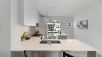 21 2070 OAK MEADOWS DRIVE - thumbnail 7