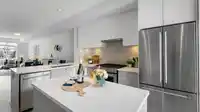 21 2070 OAK MEADOWS DRIVE - thumbnail 8