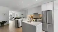 21 2070 OAK MEADOWS DRIVE - thumbnail 9