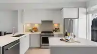21 2070 OAK MEADOWS DRIVE - thumbnail 10