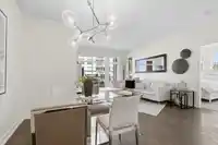 310 1420 JOHNSTON ROAD - thumbnail 12