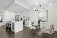 310 1420 JOHNSTON ROAD - thumbnail 13