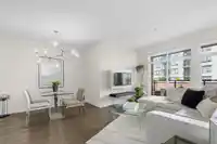 310 1420 JOHNSTON ROAD - thumbnail 14