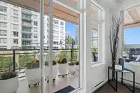 310 1420 JOHNSTON ROAD - thumbnail 23