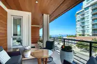 310 1420 JOHNSTON ROAD - thumbnail 24