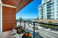 310 1420 JOHNSTON ROAD - thumbnail 25