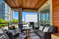 310 1420 JOHNSTON ROAD - thumbnail 26