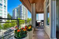 310 1420 JOHNSTON ROAD - thumbnail 31
